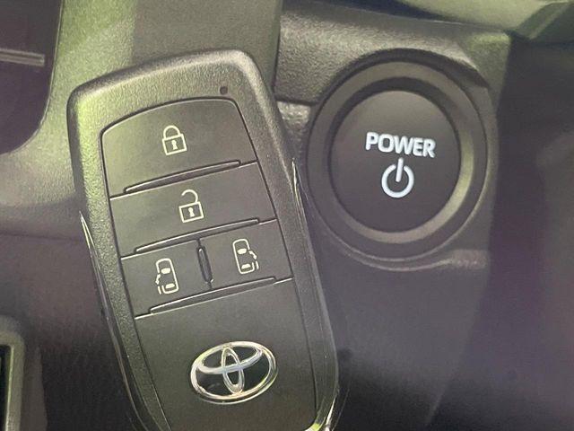 シエンタ（新潟県長岡市）画像29