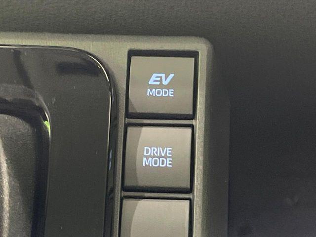 シエンタ（新潟県長岡市）画像30