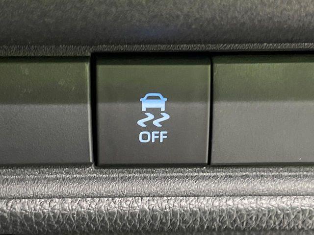 シエンタ（新潟県長岡市）画像31