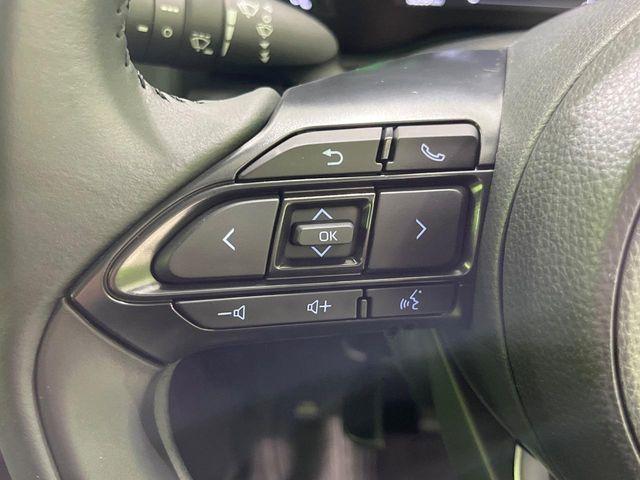 シエンタ（新潟県長岡市）画像32