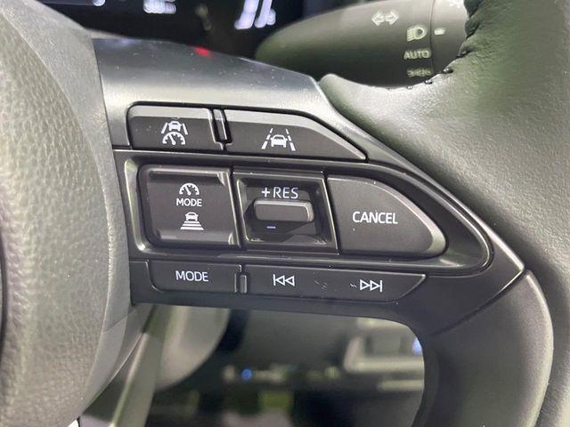 シエンタ（新潟県長岡市）画像33