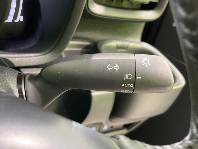 シエンタ（新潟県長岡市）画像35