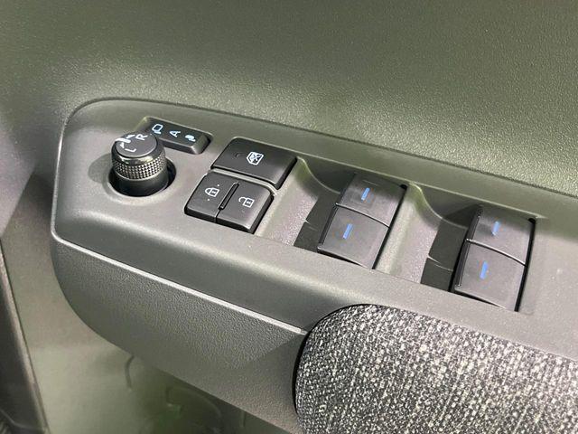 シエンタ（新潟県長岡市）画像36