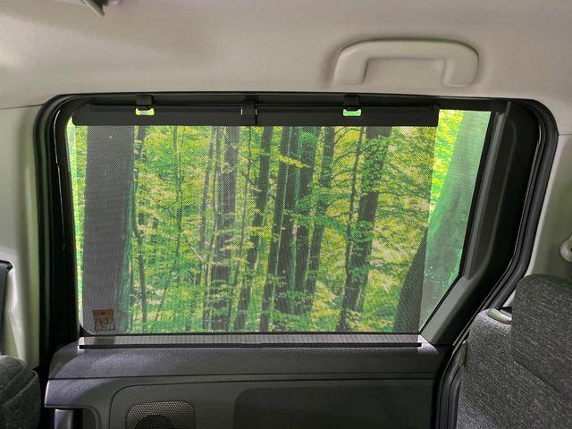 シエンタ（新潟県長岡市）画像37