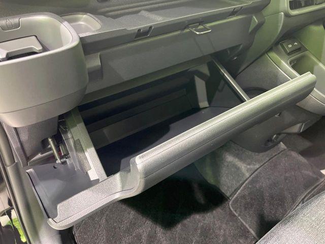 シエンタ（新潟県長岡市）画像38