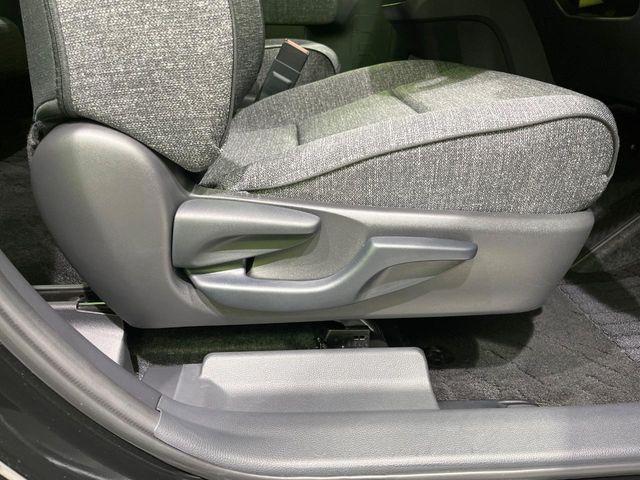 シエンタ（新潟県長岡市）画像40