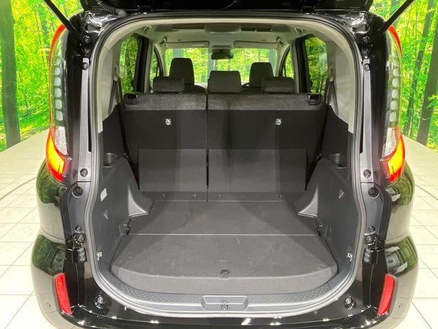 シエンタ（新潟県長岡市）画像43