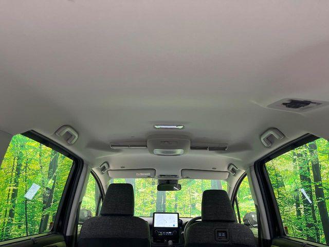 シエンタ（新潟県長岡市）画像44