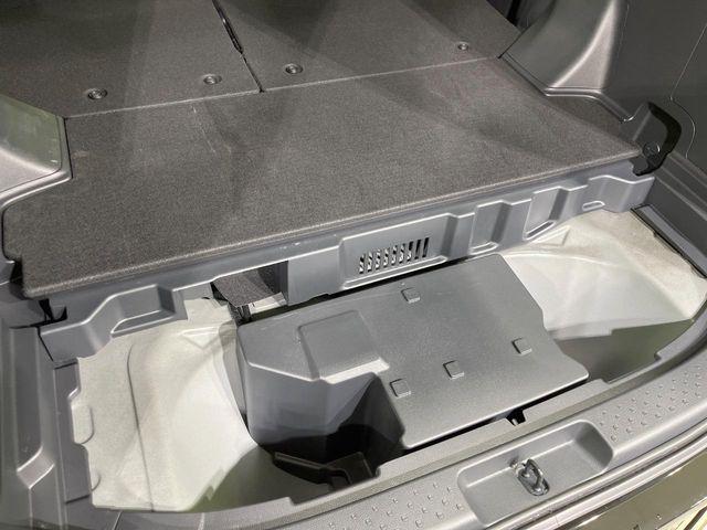 シエンタ（新潟県長岡市）画像45