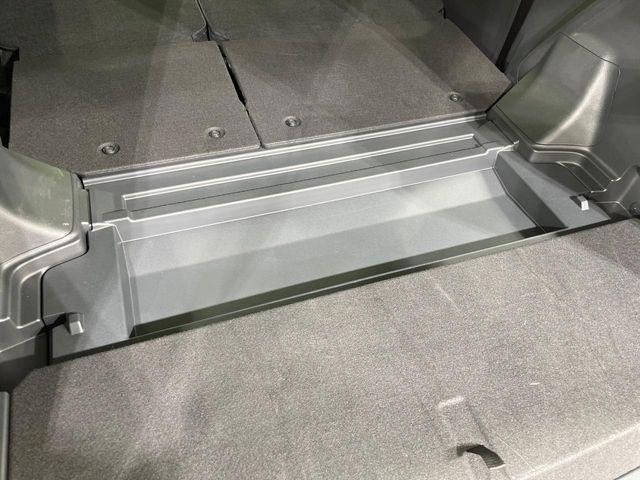 シエンタ（新潟県長岡市）画像46