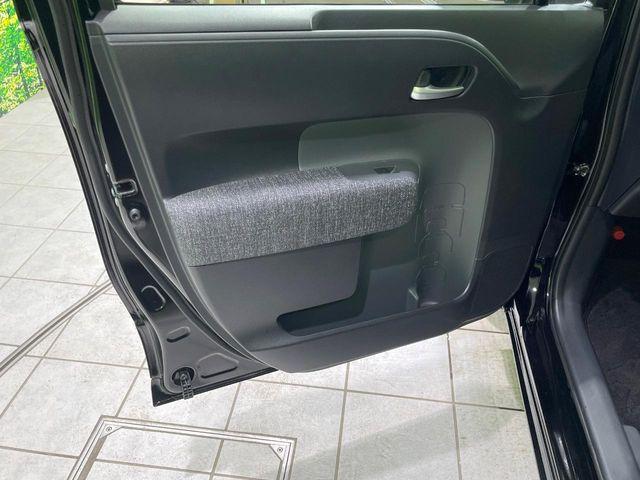 シエンタ（新潟県長岡市）画像47