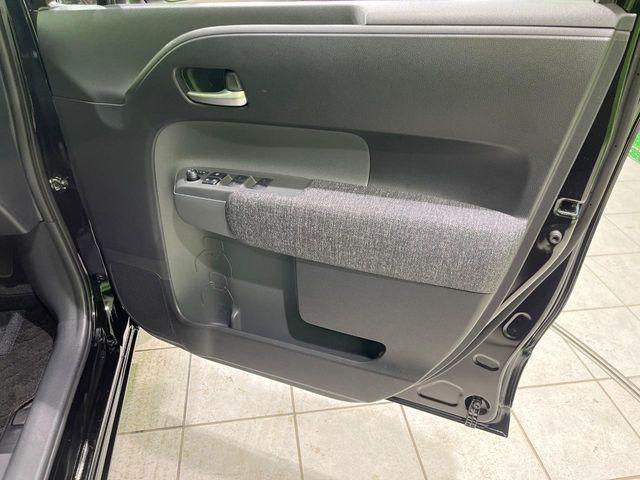 シエンタ（新潟県長岡市）画像48