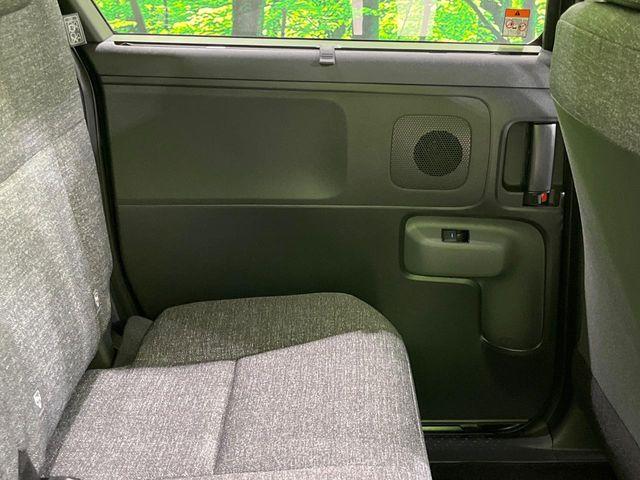 シエンタ（新潟県長岡市）画像49