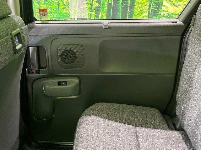 シエンタ（新潟県長岡市）画像50