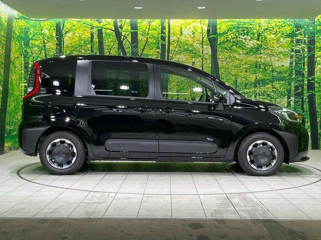 シエンタ（新潟県長岡市）画像54