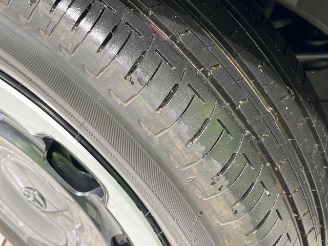 シエンタ（新潟県長岡市）画像55