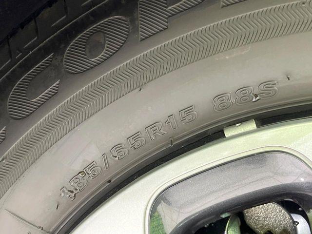 シエンタ（新潟県長岡市）画像56