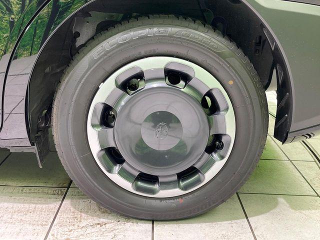 シエンタ（新潟県長岡市）画像57