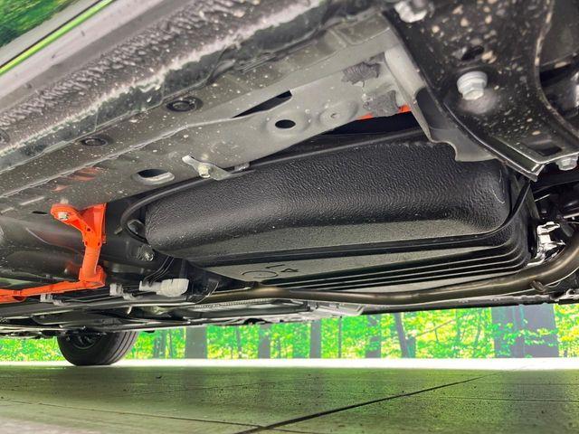 シエンタ（新潟県長岡市）画像59