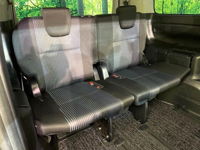 ヴォクシー（新潟県新潟市東区）画像10