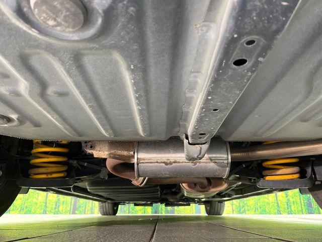 ヴォクシー（新潟県新潟市東区）画像19