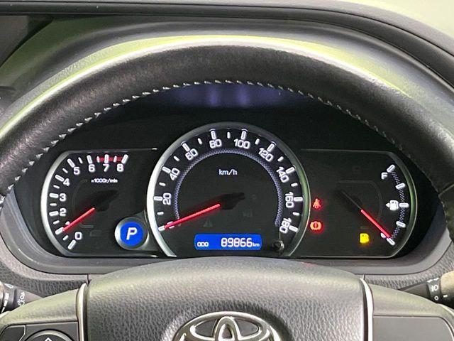 ヴォクシー（新潟県新潟市東区）画像21