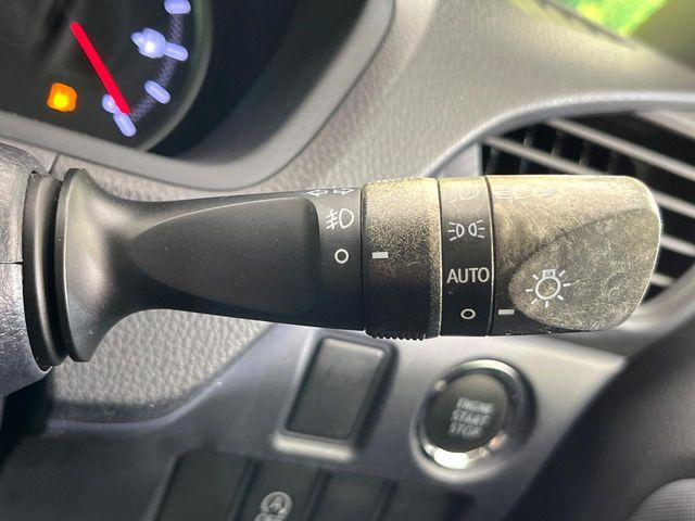 ヴォクシー（新潟県新潟市東区）画像24