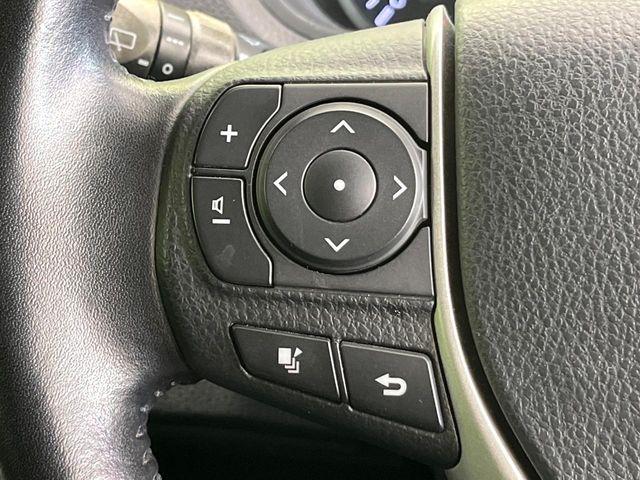 ヴォクシー（新潟県新潟市東区）画像25