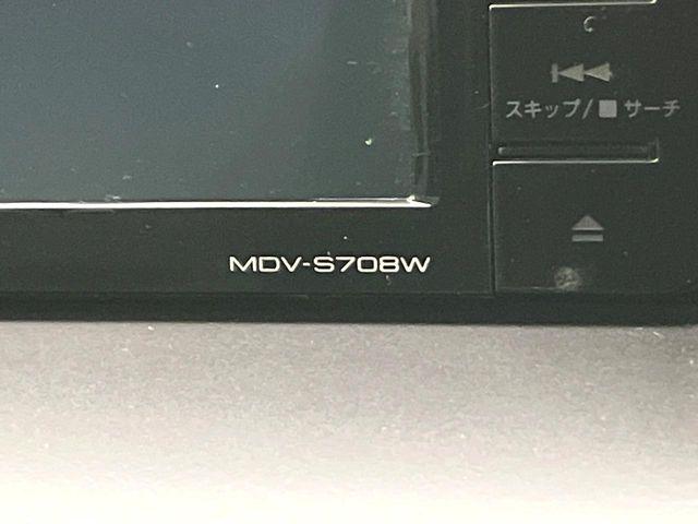 ヴォクシー（新潟県新潟市東区）画像29