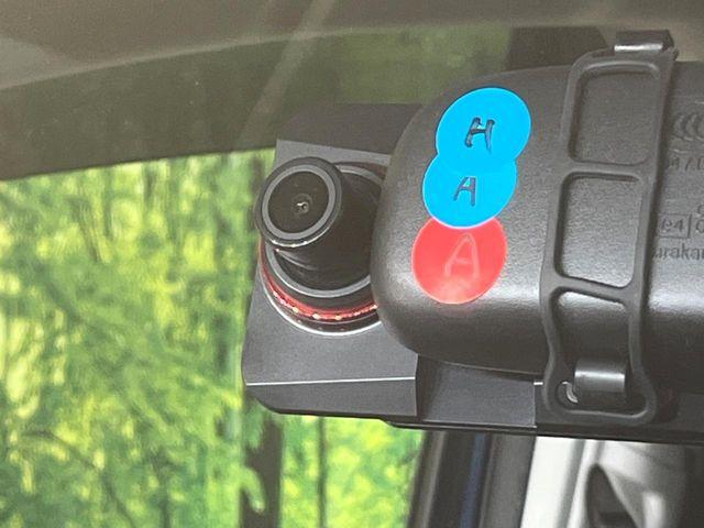 ヴォクシー（新潟県新潟市東区）画像30