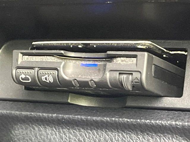 ヴォクシー（新潟県新潟市東区）画像31