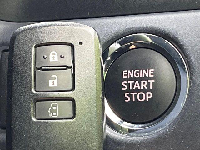 ヴォクシー（新潟県新潟市東区）画像32