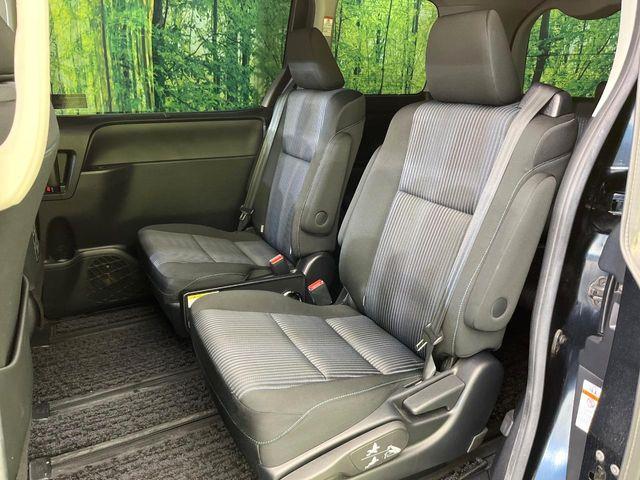 ヴォクシー（新潟県新潟市東区）画像36