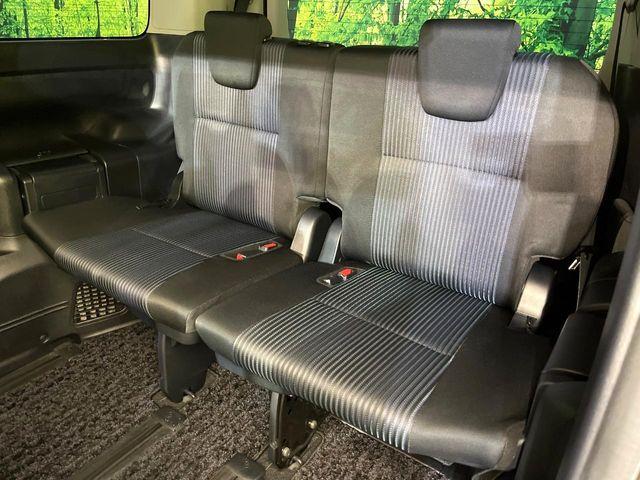 ヴォクシー（新潟県新潟市東区）画像37