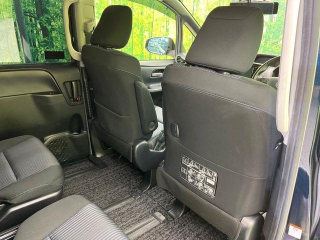 ヴォクシー（新潟県新潟市東区）画像38