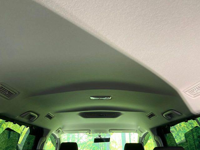 ヴォクシー（新潟県新潟市東区）画像39