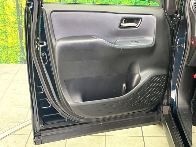 ヴォクシー（新潟県新潟市東区）画像41