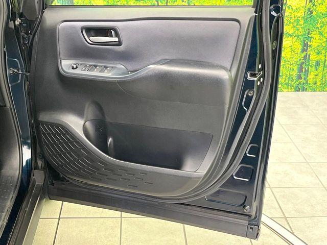 ヴォクシー（新潟県新潟市東区）画像42