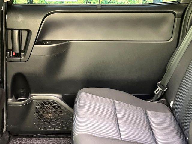 ヴォクシー（新潟県新潟市東区）画像44