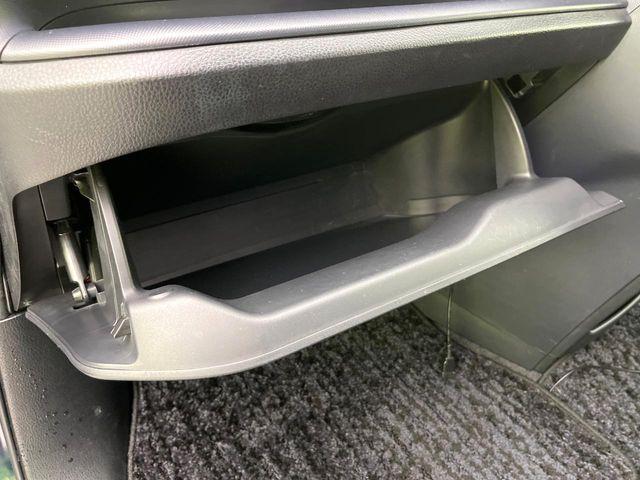 ヴォクシー（新潟県新潟市東区）画像48