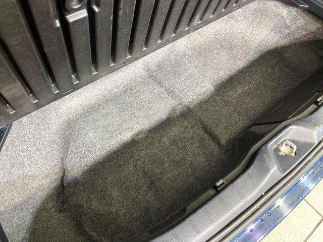 ヴォクシー（新潟県新潟市東区）画像49