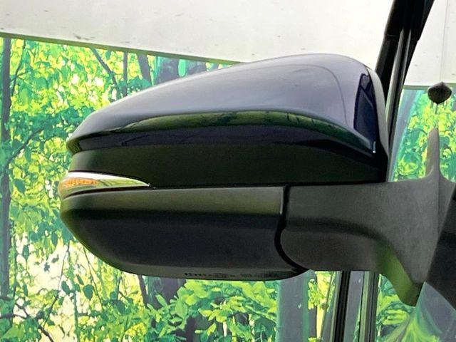 ヴォクシー（新潟県新潟市東区）画像50