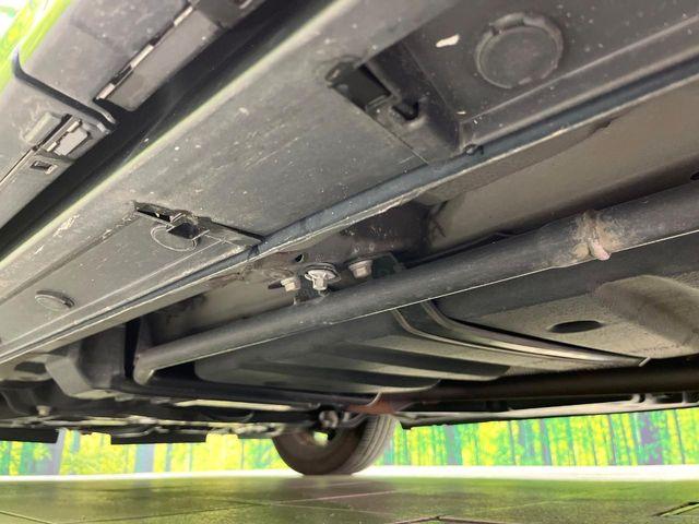 ヴォクシー（新潟県新潟市東区）画像55