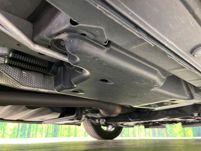 ヴォクシー（新潟県新潟市東区）画像57