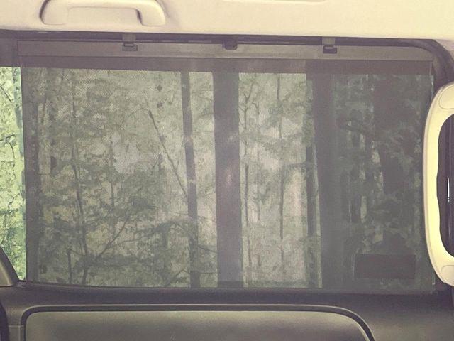 ヴォクシー（新潟県新潟市東区）画像58