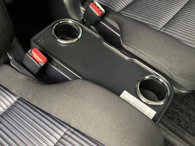 ヴォクシー（新潟県新潟市東区）画像59