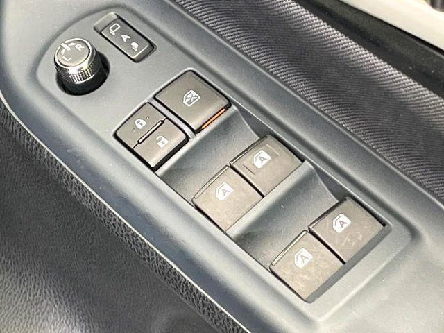 ヴォクシー（新潟県新潟市東区）画像60