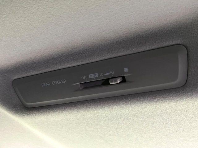 ヴォクシー（新潟県新潟市東区）画像61