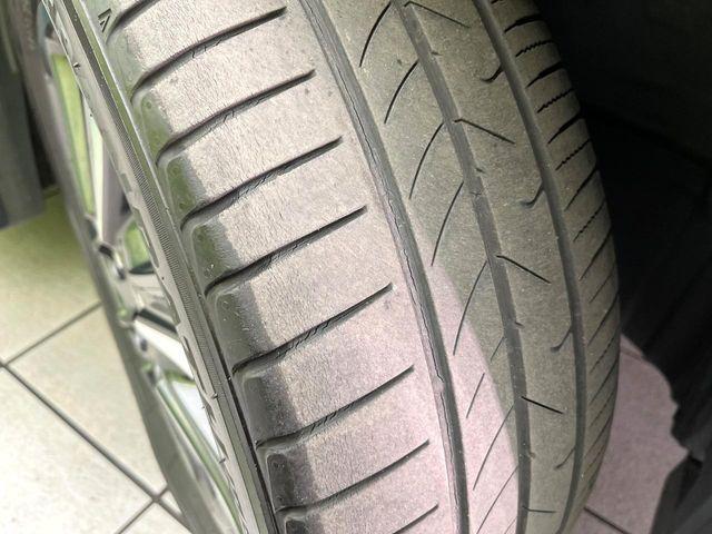 ヴォクシー（新潟県新潟市東区）画像62