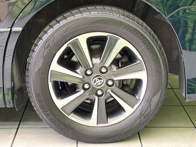 ヴォクシー（新潟県新潟市東区）画像63